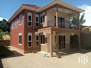 Naalya Loveable House on Sell