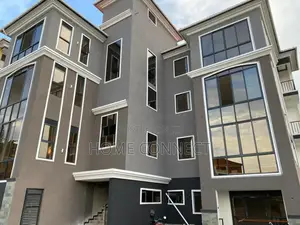 1bdrm Apartment in Kyanja Ring Road, Central Division for rent