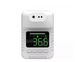 Thermometer