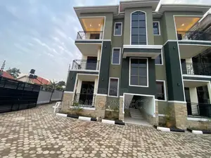 1bdrm Apartment in Bunga, Central Division for rent