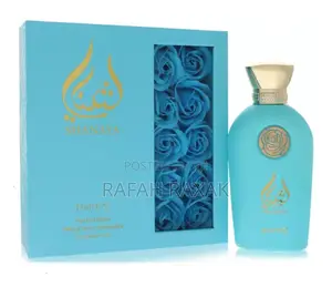 Original Blue Riiffs Shanaya by Riiffs Eau De Parfum