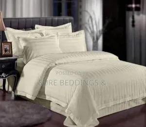 Milano Duvet Cover