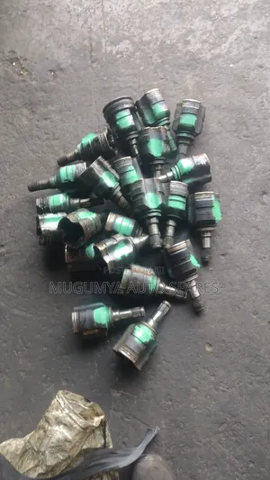 Spacio,Probox,Sienta, Raum, Vitz Cups