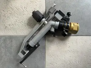 Irrigation Sprinkler 30m Spray Radius