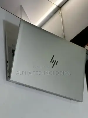 Laptop HP EliteBook 830 G8 16GB Intel Core I5 SSD 512GB