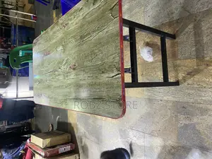 Folding Dining Table