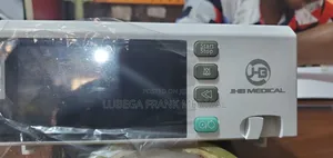 Infusion Pump