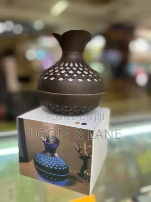 New Advanced Household Humidifier