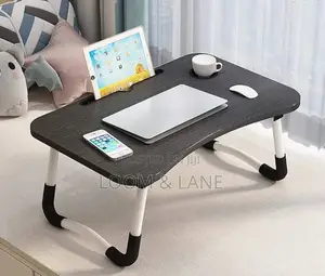 Advanced Laptop Table