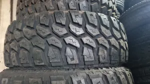 285/70r17 Mudhunter M/T Tyres