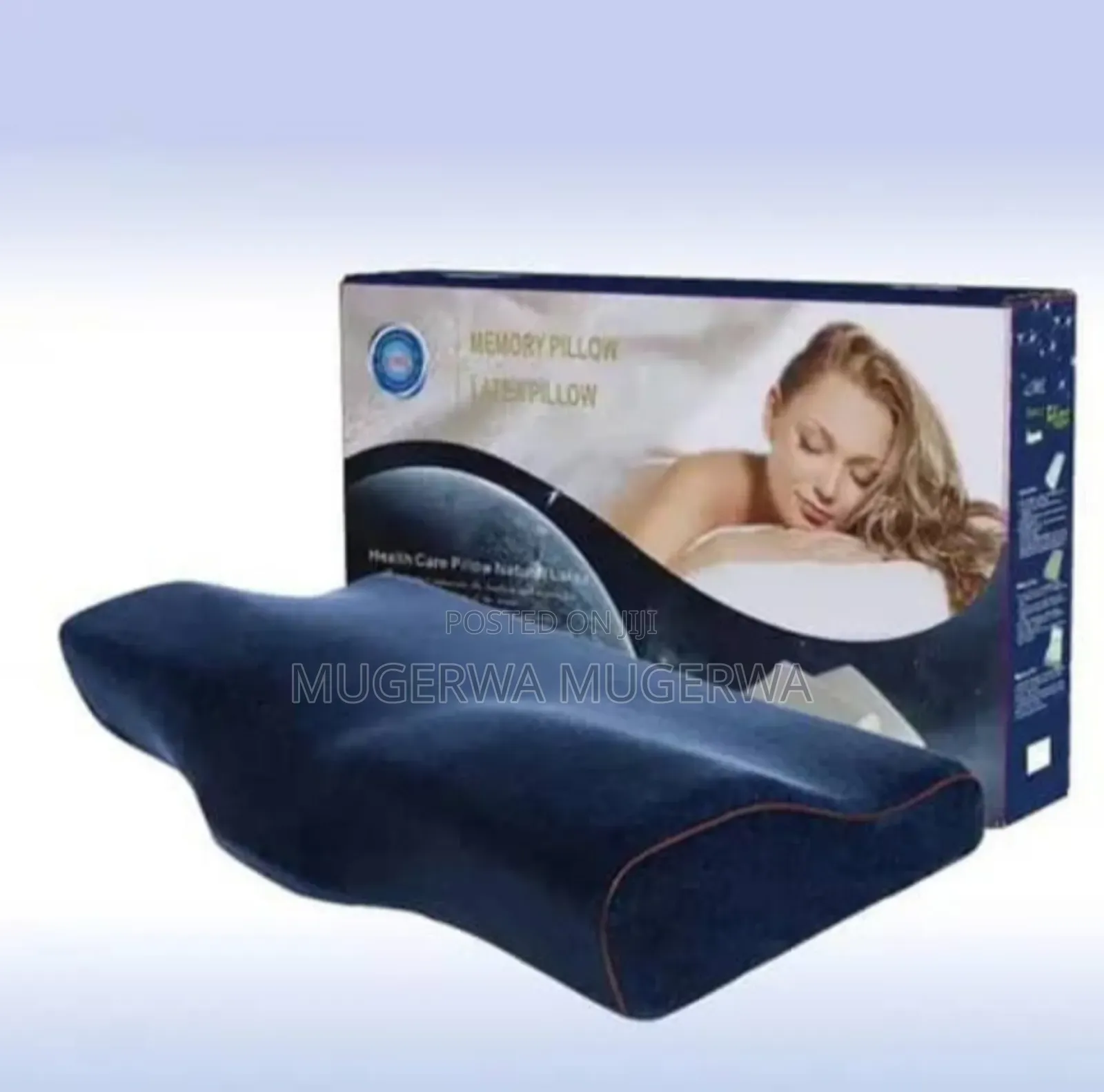 Mattress Spring Hybrid