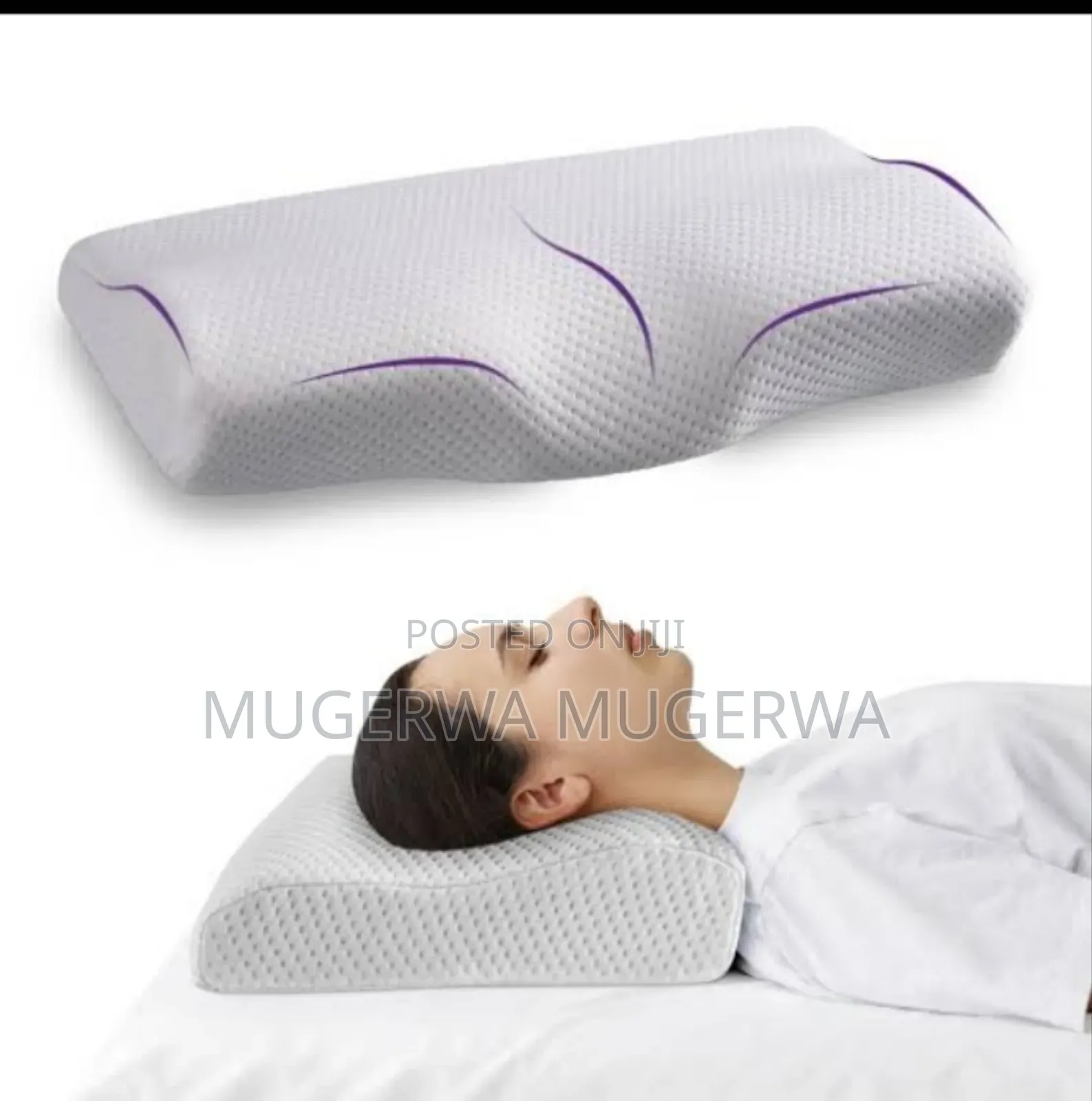 Mattress Spring Hybrid