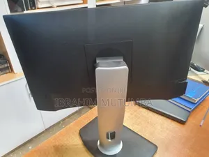 Its Ips Monitor, Dp, Dvi,Usb,Hdmi