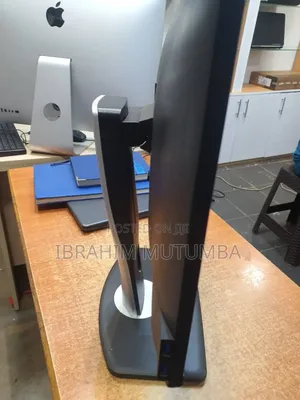 Its Ips Monitor, Dp, Dvi,Usb,Hdmi