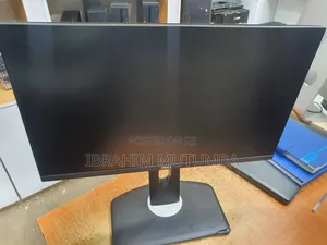 Its Ips Monitor, Dp, Dvi,Usb,Hdmi
