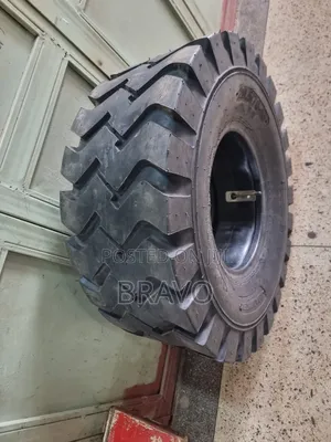 20.5/70-16 Tyres for Wheel Loarder.