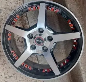Size 14 Primol Brand New Sport Rims E Door Is Open for Deal