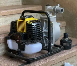Surface Pump(2 Stroke)