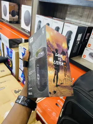JBL Flip 6