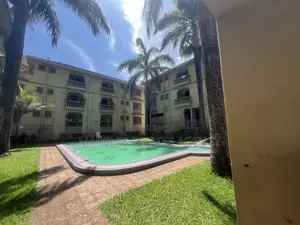 3bdrm Apartment in Naguru, Central Division for rent