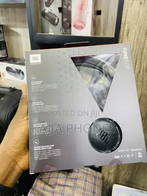 JBL Tune 510bt