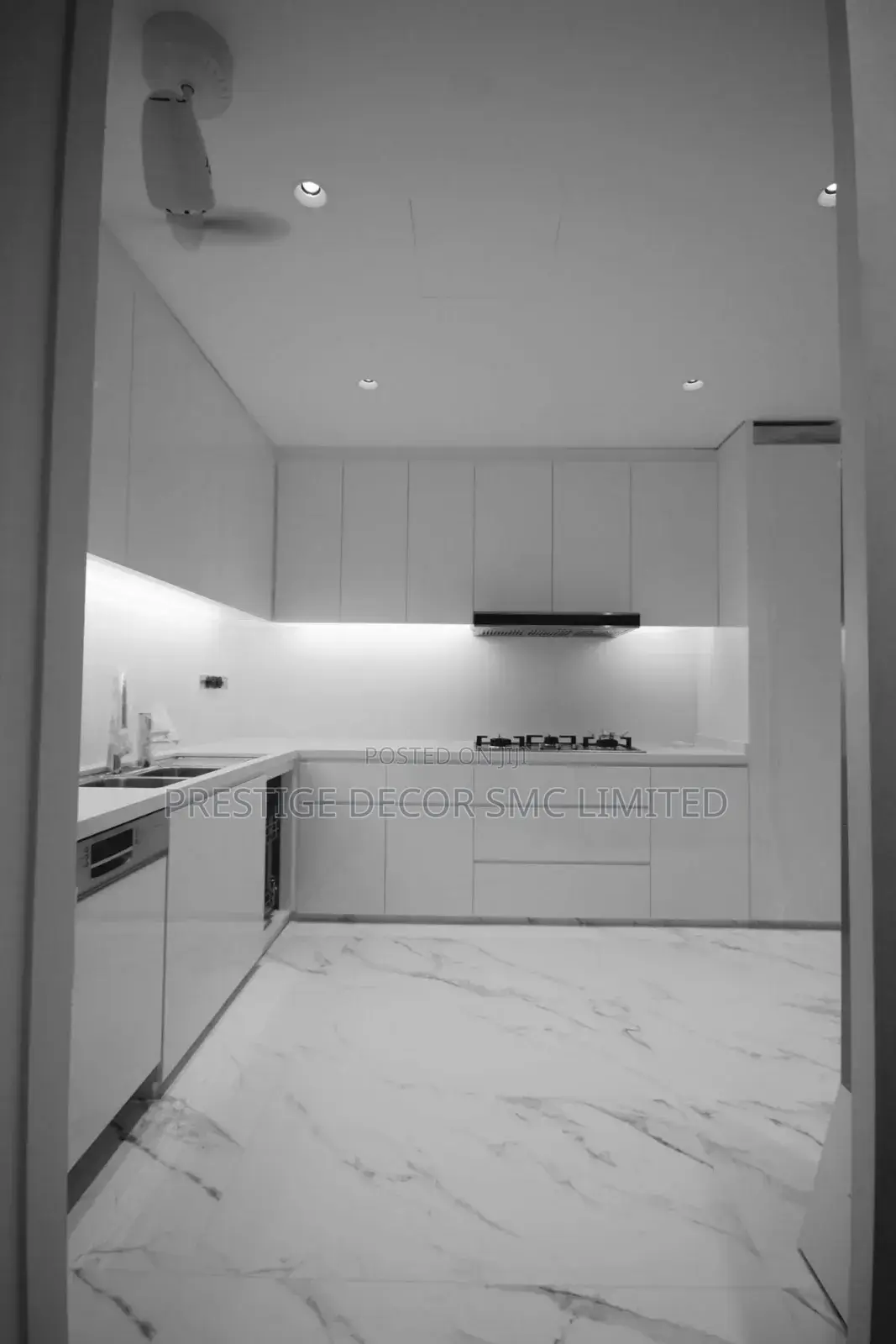Fantastic Kitchen Amazing Decore