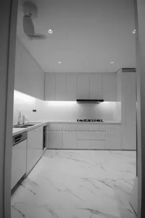 Fantastic Kitchen Amazing Decore