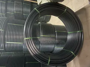 32mm(1") Hdpe