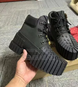 Timberland Men's Shoes