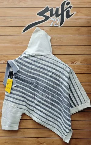 Alpha Style T-Shirt