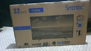 Smartec 32"