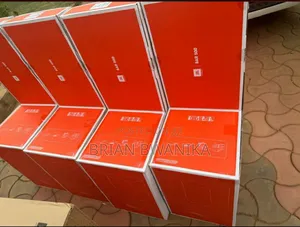 JBL Sound Bar 500w