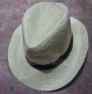 Sun Hats for Men-Cowboy Hats