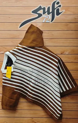 Optimum Style T-Shirt