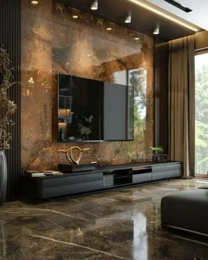 Fantastic Beautiful Tv Uint