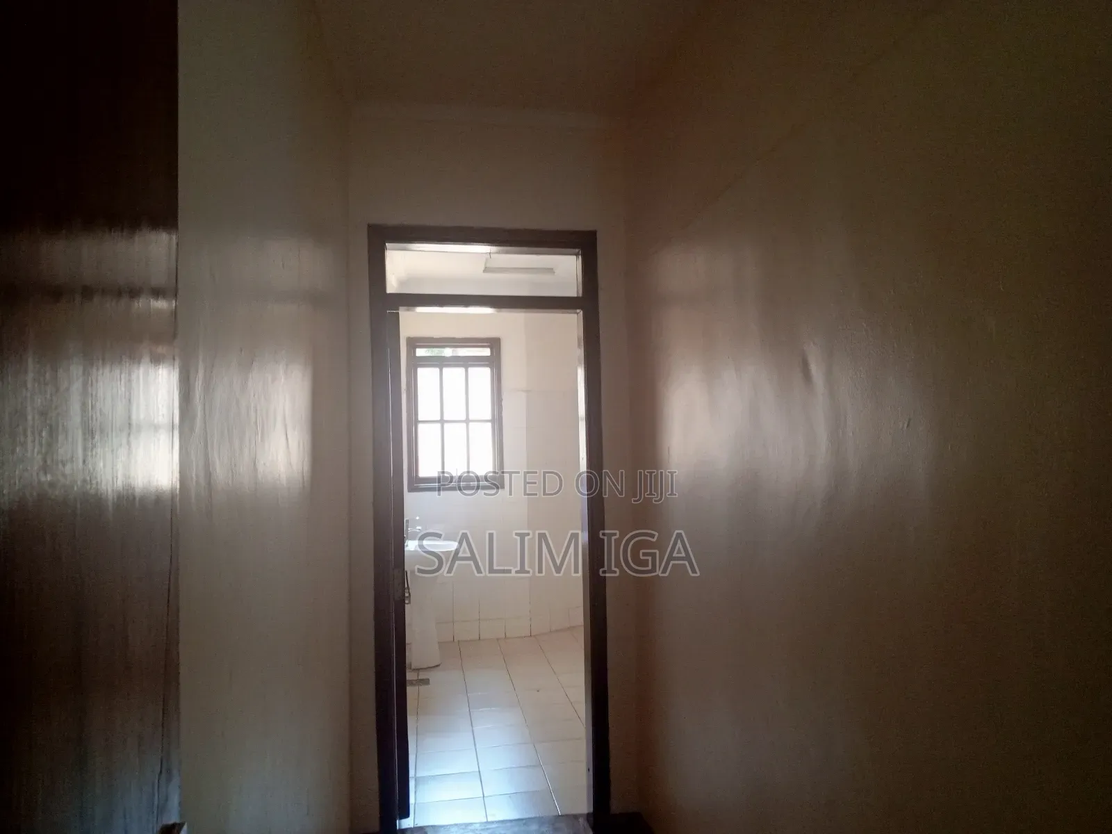 Office Building on Rent