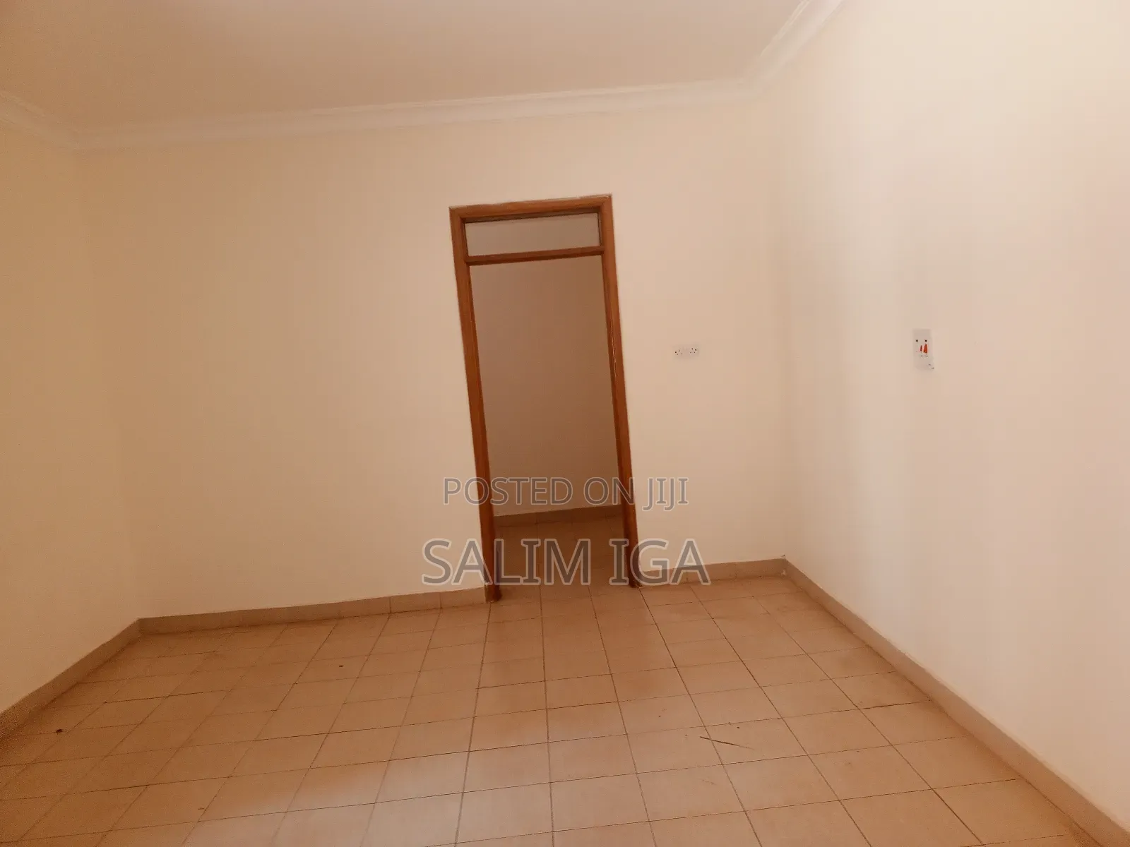 Office Building on Rent