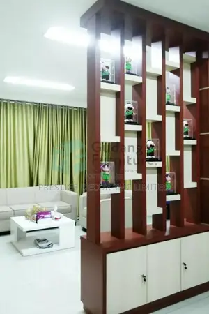 Wall Partion Designs Fantastic