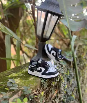 Original Kid’S Nike Sb Dunk Low “Panda” Kid’S Sneakers