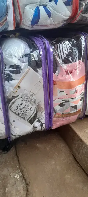 New Collection Bedcovers