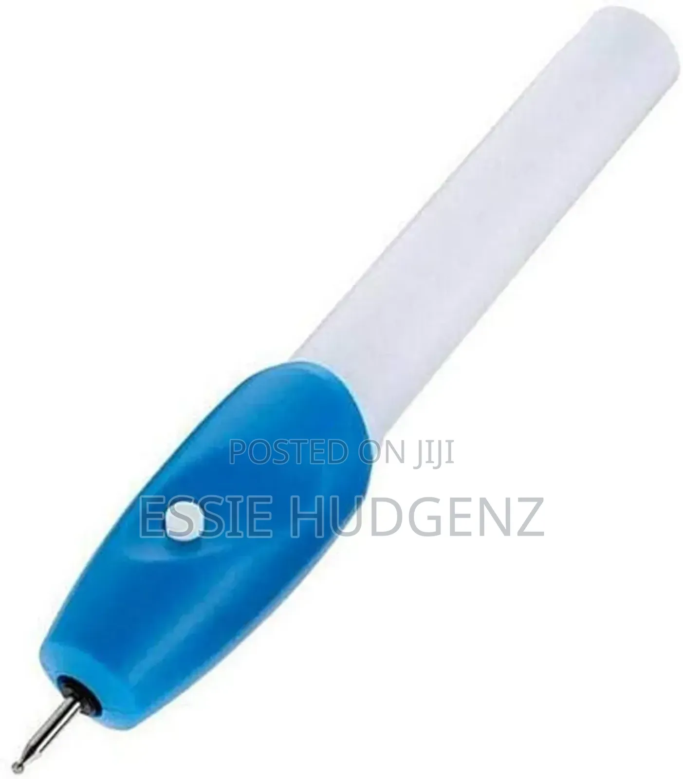 Mini Engraving Pen