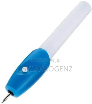 Mini Engraving Pen