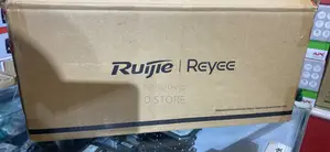 Ruijie Reyee Access Point Rg 6262g Outdoor