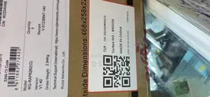 Ruijie Reyee Access Point Rg 6262g Outdoor