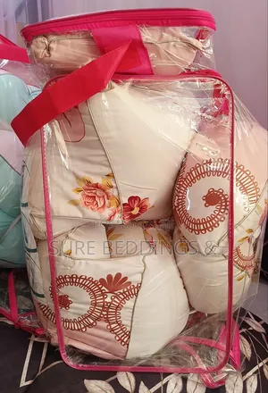 Endo Pregnancy Pillow