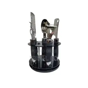 7pcs Kitchen Tools Gadgets Set With a Holder