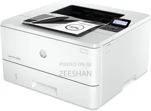 Hp Laserjet Pro 4003dn Printer
