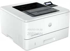 Hp Laserjet Pro 4003dn Printer