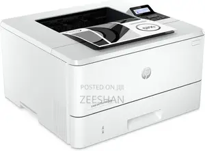 Hp Laserjet Pro 4003dn Printer