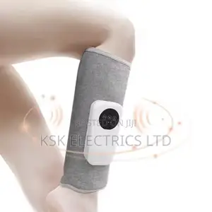 Good Selling Portable Calf Massager With Air Compression